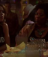 2012-TheClientList-S01E02-263.jpg