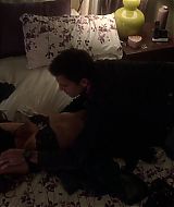 Filename=2012-TheClientList-S01E02-350.jpg
Filesize=73KiB
Dimensions=1280x720
Date added=May 14, 2023 2012-TheClientList-S01E02-350.jpg