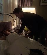 Filename=2012-TheClientList-S01E02-373.jpg
Filesize=66KiB
Dimensions=1280x720
Date added=May 14, 2023 2012-TheClientList-S01E02-373.jpg