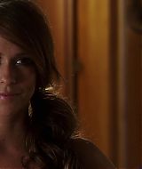Filename=2012-TheClientList-S01E02-499.jpg
Filesize=63KiB
Dimensions=1280x720
Date added=May 14, 2023 2012-TheClientList-S01E02-499.jpg