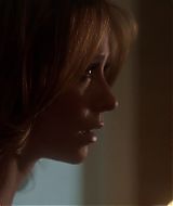 Filename=2012-TheClientList-S01E02-684.jpg
Filesize=41KiB
Dimensions=1280x720
Date added=May 14, 2023 2012-TheClientList-S01E02-684.jpg