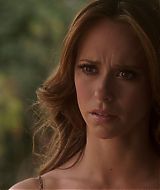 Filename=2012-TheClientList-S01E02-753.jpg
Filesize=64KiB
Dimensions=1280x720
Date added=May 14, 2023 2012-TheClientList-S01E02-753.jpg