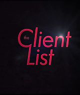 2012-TheClientList-S01E03-121.jpg
