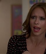 Filename=2012-TheClientList-S01E03-188.jpg
Filesize=59KiB
Dimensions=1280x720
Date added=May 14, 2023 2012-TheClientList-S01E03-188.jpg