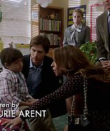 Filename=2012-TheClientList-S01E03-192.jpg
Filesize=113KiB
Dimensions=1280x720
Date added=May 14, 2023 2012-TheClientList-S01E03-192.jpg