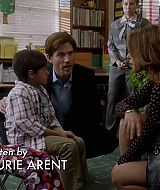 Filename=2012-TheClientList-S01E03-193.jpg
Filesize=121KiB
Dimensions=1280x720
Date added=May 14, 2023 2012-TheClientList-S01E03-193.jpg