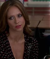 Filename=2012-TheClientList-S01E03-196.jpg
Filesize=67KiB
Dimensions=1280x720
Date added=May 14, 2023 2012-TheClientList-S01E03-196.jpg