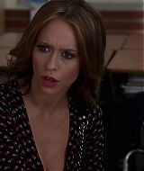 Filename=2012-TheClientList-S01E03-199.jpg
Filesize=70KiB
Dimensions=1280x720
Date added=May 14, 2023 2012-TheClientList-S01E03-199.jpg