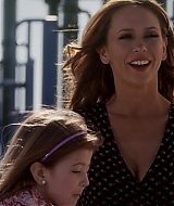 Filename=2012-TheClientList-S01E03-208.jpg
Filesize=91KiB
Dimensions=1280x720
Date added=May 14, 2023 2012-TheClientList-S01E03-208.jpg