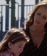 Filename=2012-TheClientList-S01E03-209.jpg
Filesize=91KiB
Dimensions=1280x720
Date added=May 14, 2023 2012-TheClientList-S01E03-209.jpg
