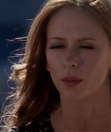 Filename=2012-TheClientList-S01E03-211.jpg
Filesize=58KiB
Dimensions=1280x720
Date added=May 14, 2023 2012-TheClientList-S01E03-211.jpg