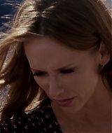 Filename=2012-TheClientList-S01E03-212.jpg
Filesize=79KiB
Dimensions=1280x720
Date added=May 14, 2023 2012-TheClientList-S01E03-212.jpg