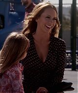 Filename=2012-TheClientList-S01E03-213.jpg
Filesize=93KiB
Dimensions=1280x720
Date added=May 14, 2023 2012-TheClientList-S01E03-213.jpg