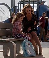 Filename=2012-TheClientList-S01E03-217.jpg
Filesize=127KiB
Dimensions=1280x720
Date added=May 14, 2023 2012-TheClientList-S01E03-217.jpg