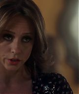 Filename=2012-TheClientList-S01E03-221.jpg
Filesize=66KiB
Dimensions=1280x720
Date added=May 14, 2023 2012-TheClientList-S01E03-221.jpg