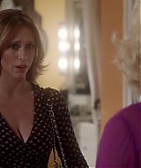 Filename=2012-TheClientList-S01E03-227.jpg
Filesize=75KiB
Dimensions=1280x720
Date added=May 14, 2023 2012-TheClientList-S01E03-227.jpg