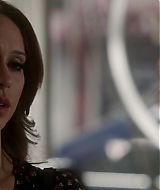 Filename=2012-TheClientList-S01E03-237.jpg
Filesize=58KiB
Dimensions=1280x720
Date added=May 14, 2023 2012-TheClientList-S01E03-237.jpg