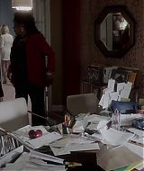 2012-TheClientList-S01E03-262.jpg