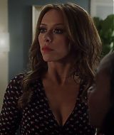 Filename=2012-TheClientList-S01E03-305.jpg
Filesize=66KiB
Dimensions=1280x720
Date added=May 14, 2023 2012-TheClientList-S01E03-305.jpg