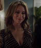 Filename=2012-TheClientList-S01E03-306.jpg
Filesize=63KiB
Dimensions=1280x720
Date added=May 14, 2023 2012-TheClientList-S01E03-306.jpg
