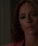 2012-TheClientList-S01E03-367.jpg