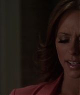 2012-TheClientList-S01E03-369.jpg