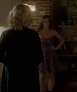 2012-TheClientList-S01E03-509.jpg