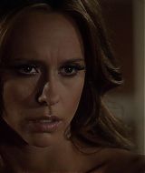 2012-TheClientList-S01E03-586.jpg