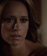 2012-TheClientList-S01E03-591.jpg