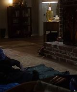 2012-TheClientList-S01E03-753.jpg