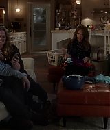 2012-TheClientList-S01E04-222.jpg