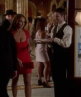 Filename=2012-TheClientList-S01E04-558.jpg
Filesize=87KiB
Dimensions=1280x720
Date added=May 14, 2023 2012-TheClientList-S01E04-558.jpg