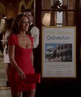 Filename=2012-TheClientList-S01E04-559.jpg
Filesize=76KiB
Dimensions=1280x720
Date added=May 14, 2023 2012-TheClientList-S01E04-559.jpg