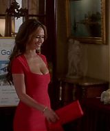 Filename=2012-TheClientList-S01E04-560.jpg
Filesize=76KiB
Dimensions=1280x720
Date added=May 14, 2023 2012-TheClientList-S01E04-560.jpg