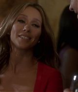 Filename=2012-TheClientList-S01E04-616.jpg
Filesize=52KiB
Dimensions=1280x720
Date added=May 14, 2023 2012-TheClientList-S01E04-616.jpg