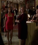 Filename=2012-TheClientList-S01E04-633.jpg
Filesize=68KiB
Dimensions=1280x720
Date added=May 14, 2023 2012-TheClientList-S01E04-633.jpg