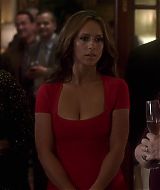 Filename=2012-TheClientList-S01E04-636.jpg
Filesize=79KiB
Dimensions=1280x720
Date added=May 14, 2023 2012-TheClientList-S01E04-636.jpg