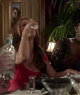 Filename=2012-TheClientList-S01E04-684.jpg
Filesize=95KiB
Dimensions=1280x720
Date added=May 14, 2023 2012-TheClientList-S01E04-684.jpg