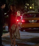 Filename=2012-TheClientList-S01E04-748.jpg
Filesize=85KiB
Dimensions=1280x720
Date added=May 14, 2023 2012-TheClientList-S01E04-748.jpg
