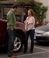 2012-TheClientList-S01E05-281.jpg