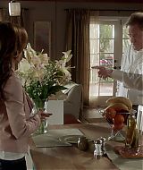 2012-TheClientList-S01E05-412.jpg