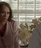 Filename=2012-TheClientList-S01E05-432.jpg
Filesize=72KiB
Dimensions=1280x720
Date added=May 14, 2023 2012-TheClientList-S01E05-432.jpg