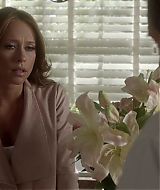 Filename=2012-TheClientList-S01E05-433.jpg
Filesize=72KiB
Dimensions=1280x720
Date added=May 14, 2023 2012-TheClientList-S01E05-433.jpg