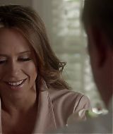 Filename=2012-TheClientList-S01E05-434.jpg
Filesize=58KiB
Dimensions=1280x720
Date added=May 14, 2023 2012-TheClientList-S01E05-434.jpg