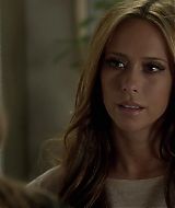 2012-TheClientList-S01E05-486.jpg