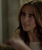 2012-TheClientList-S01E05-489.jpg