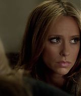 2012-TheClientList-S01E05-501.jpg