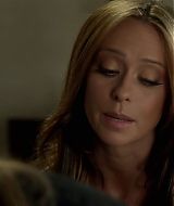 2012-TheClientList-S01E05-502.jpg