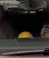 2012-TheClientList-S01E05-514.jpg