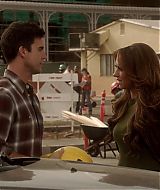 2012-TheClientList-S01E05-556.jpg